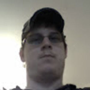 Meet your Posher, Jonathon